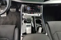 Audi Q8 din 2022 cu 48.800 km - oferta AUD234176 - foto 7