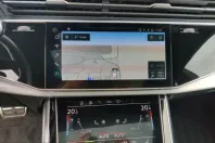 Audi Q8 din 2022 cu 48.800 km - oferta AUD234176 - foto 8