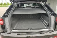 Audi Q8 din 2022 cu 48.800 km - oferta AUD234176 - foto 10