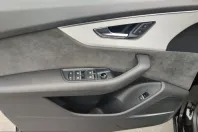 Audi Q8 din 2022 cu 48.800 km - oferta AUD234176 - foto 12