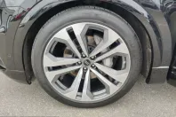 Audi Q8 din 2022 cu 48.800 km - oferta AUD234176 - foto 13