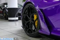 Lamborghini Revuelto din 2024 cu 1.500 km - oferta LAM234180 - foto 9