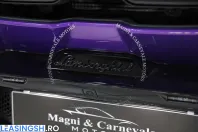 Lamborghini Revuelto din 2024 cu 1.500 km - oferta LAM234180 - foto 12