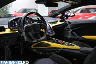 Lamborghini Revuelto din 2024 cu 1.500 km - oferta LAM234180 - foto 13