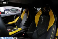 Lamborghini Revuelto din 2024 cu 1.500 km - oferta LAM234180 - foto 14