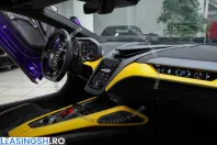 Lamborghini Revuelto din 2024 cu 1.500 km - oferta LAM234180 - foto 15