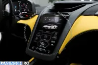 Lamborghini Revuelto din 2024 cu 1.500 km - oferta LAM234180 - foto 16