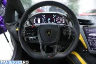 Lamborghini Revuelto din 2024 cu 1.500 km - oferta LAM234180 - foto 17