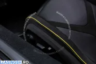 Lamborghini Revuelto din 2024 cu 1.500 km - oferta LAM234180 - foto 19