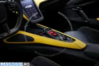 Lamborghini Revuelto din 2024 cu 1.500 km - oferta LAM234180 - foto 20