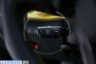 Lamborghini Revuelto din 2024 cu 1.500 km - oferta LAM234180 - foto 22