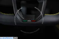Lamborghini Revuelto din 2024 cu 1.500 km - oferta LAM234180 - foto 23