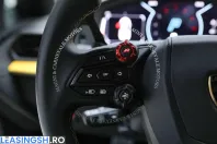Lamborghini Revuelto din 2024 cu 1.500 km - oferta LAM234180 - foto 24