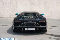 Lamborghini Aventador din 2022 cu 4.320 km - oferta LAM234181 - foto 6