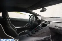 Lamborghini Aventador din 2022 cu 4.320 km - oferta LAM234181 - foto 10