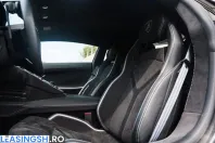 Lamborghini Aventador din 2022 cu 4.320 km - oferta LAM234181 - foto 13