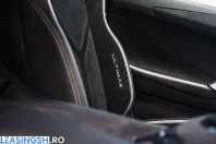 Lamborghini Aventador din 2022 cu 4.320 km - oferta LAM234181 - foto 15