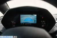 Lamborghini Aventador din 2022 cu 4.320 km - oferta LAM234181 - foto 16