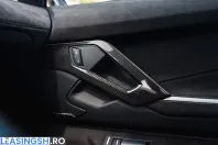 Lamborghini Aventador din 2022 cu 4.320 km - oferta LAM234181 - foto 19