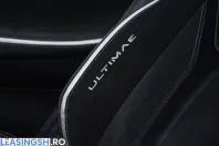 Lamborghini Aventador din 2022 cu 4.320 km - oferta LAM234181 - foto 20