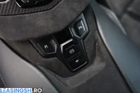 Lamborghini Aventador din 2022 cu 4.320 km - oferta LAM234181 - foto 24