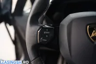 Lamborghini Aventador din 2022 cu 4.320 km - oferta LAM234181 - foto 25