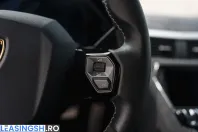 Lamborghini Aventador din 2022 cu 4.320 km - oferta LAM234181 - foto 26