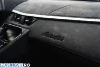 Lamborghini Aventador din 2022 cu 4.320 km - oferta LAM234181 - foto 29
