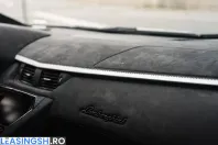 Lamborghini Aventador din 2022 cu 4.320 km - oferta LAM234181 - foto 30