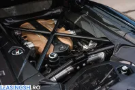 Lamborghini Aventador din 2022 cu 4.320 km - oferta LAM234181 - foto 33