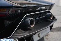 Lamborghini Aventador din 2022 cu 4.320 km - oferta LAM234181 - foto 35