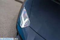 Lamborghini Aventador din 2022 cu 4.320 km - oferta LAM234181 - foto 36