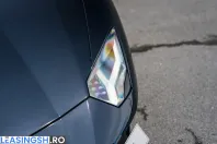 Lamborghini Aventador din 2022 cu 4.320 km - oferta LAM234181 - foto 37