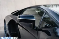 Lamborghini Aventador din 2022 cu 4.320 km - oferta LAM234181 - foto 40