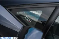 Lamborghini Aventador din 2022 cu 4.320 km - oferta LAM234181 - foto 41