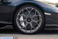 Lamborghini Aventador din 2022 cu 4.320 km - oferta LAM234181 - foto 46