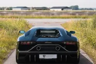 Lamborghini Aventador din 2022 cu 4.320 km - oferta LAM234181 - foto 48