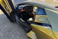 Lamborghini Revuelto din 2025 cu 487 km - oferta LAM234182 - foto 2