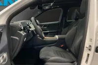 Mercedes-Benz GLC 300 (Clasa GLC) din 2025 cu 11.300 km - oferta MER234186 - foto 2