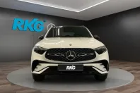 Mercedes-Benz GLC 300 (Clasa GLC) din 2025 cu 11.300 km - oferta MER234186 - foto 6