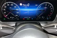 Mercedes-Benz GLC 300 (Clasa GLC) din 2025 cu 11.300 km - oferta MER234186 - foto 14