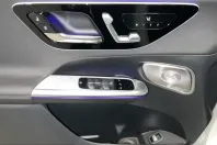Mercedes-Benz GLC 300 (Clasa GLC) din 2025 cu 11.300 km - oferta MER234186 - foto 15