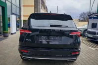 Skoda Karoq din 2025 cu 5 km - oferta SKO234188 - foto 5