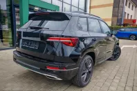 Skoda Karoq din 2025 cu 5 km - oferta SKO234188 - foto 6
