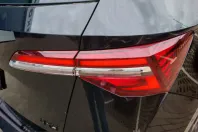 Skoda Karoq din 2025 cu 5 km - oferta SKO234188 - foto 8