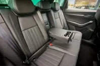Skoda Karoq din 2025 cu 5 km - oferta SKO234188 - foto 16