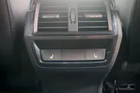 Skoda Karoq din 2025 cu 5 km - oferta SKO234188 - foto 17