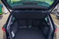 Skoda Karoq din 2025 cu 5 km - oferta SKO234188 - foto 18
