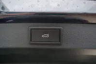 Skoda Karoq din 2025 cu 5 km - oferta SKO234188 - foto 19