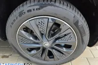 Skoda Karoq din 2025 cu 5 km - oferta SKO234188 - foto 20